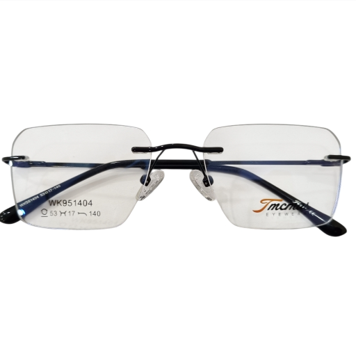Tmcmas Eyewear Frame less-https://s3.ap-south-1.amazonaws.com/prod-media-vyaparify-com/vcards/products/333987/product_1755928712_68a958882f4b2.png Image