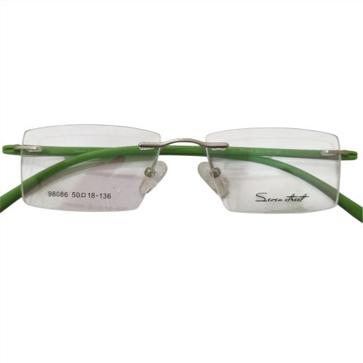 Seven street TR Frame less-https://s3.ap-south-1.amazonaws.com/prod-media-vyaparify-com/vcards/products/333995/product_1755929713_68a95c7135526.png Image