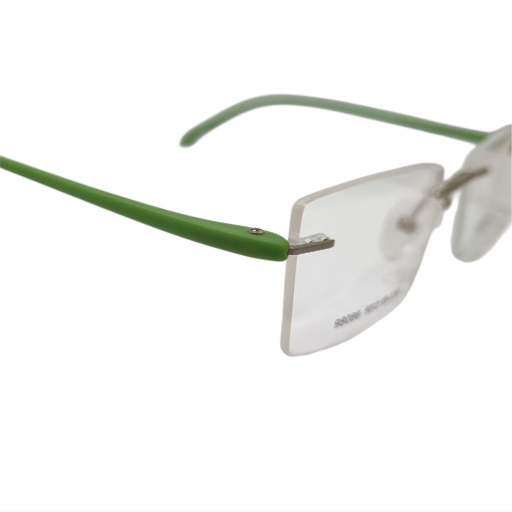 Seven street TR Frame less-https://s3.ap-south-1.amazonaws.com/prod-media-vyaparify-com/vcards/products/333996/product_1755929713_68a95c714b6d2.png Image