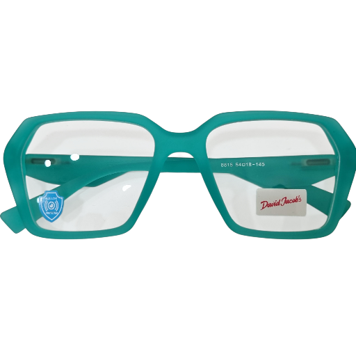 DJ 8815-https://s3.ap-south-1.amazonaws.com/prod-media-vyaparify-com/vcards/products/334002/product_1755930559_68a95fbf3c318.png Image