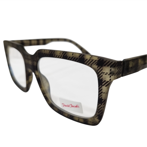 DJ 8805-54-https://s3.ap-south-1.amazonaws.com/prod-media-vyaparify-com/vcards/products/334006/product_1755931030_68a96196a1dc7.png Image