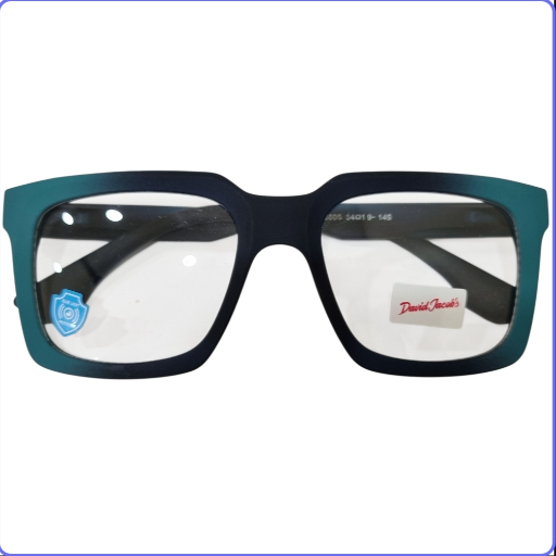 DJ 8805 54-https://s3.ap-south-1.amazonaws.com/prod-media-vyaparify-com/vcards/products/334025/product_1755932955_68a9691bcfa2f.png Image