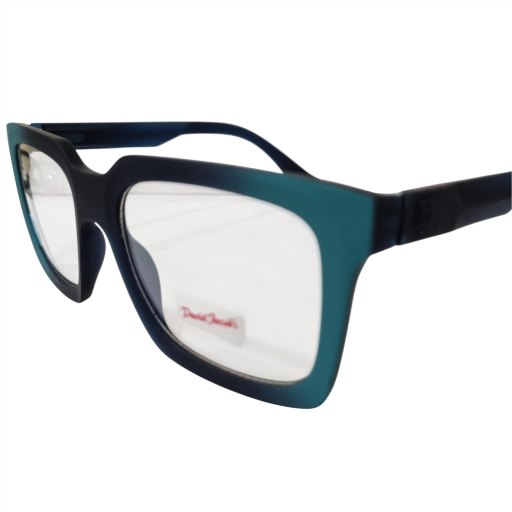 DJ 8805 54-https://s3.ap-south-1.amazonaws.com/prod-media-vyaparify-com/vcards/products/334026/product_1755932955_68a9691beb5e5.png Image