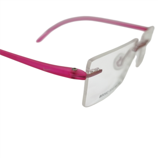 Bloom TR frame less 5003-https://s3.ap-south-1.amazonaws.com/prod-media-vyaparify-com/vcards/products/334031/product_1755933760_68a96c40a7b8b.png Image