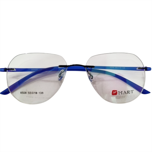 MART 8508 55-https://s3.ap-south-1.amazonaws.com/prod-media-vyaparify-com/vcards/products/334037/product_1755934691_68a96fe3cd5a2.png Image