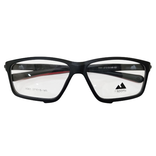 I Sports 9301-https://s3.ap-south-1.amazonaws.com/prod-media-vyaparify-com/vcards/products/334082/product_1755941802_68a98baa564ce.png Image