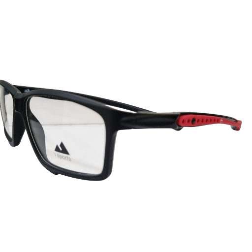 I Sports 9301-https://s3.ap-south-1.amazonaws.com/prod-media-vyaparify-com/vcards/products/334083/product_1755941802_68a98baa6c55a.png Image