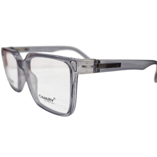 CAMRY SP-3130-https://s3.ap-south-1.amazonaws.com/prod-media-vyaparify-com/vcards/products/334088/product_1755942312_68a98da8b86e4.png Image