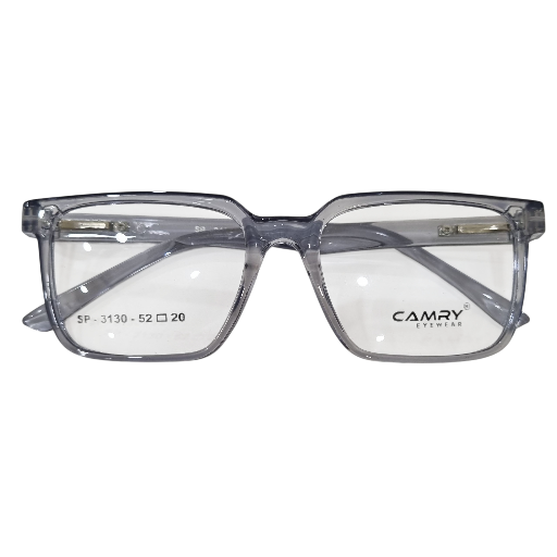 CAMRY SP-3130-https://s3.ap-south-1.amazonaws.com/prod-media-vyaparify-com/vcards/products/334089/product_1755942312_68a98da8cac29.png Image