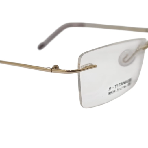 Odyssey 8804-https://s3.ap-south-1.amazonaws.com/prod-media-vyaparify-com/vcards/products/334198/product_1755963940_68a9e224c1a9d.png Image