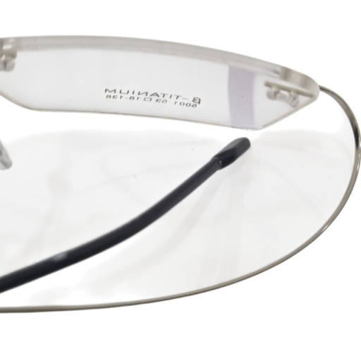 MARK & JACK 5001 53-18-138-https://s3.ap-south-1.amazonaws.com/prod-media-vyaparify-com/vcards/products/334262/product_1756007044_68aa8a84578b0.png Image