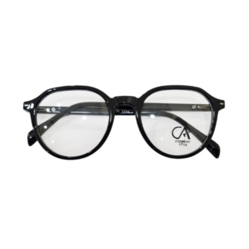 CA 1714-https://s3.ap-south-1.amazonaws.com/prod-media-vyaparify-com/vcards/products/334399/product_1756087986_68abc6b27bfa1.png Image