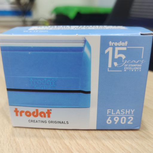 trodat Pre Ink Stamp Seal-https://s3.ap-south-1.amazonaws.com/prod-media-vyaparify-com/vcards/products/334741/product_1756114228_68ac2d3499252.png Image