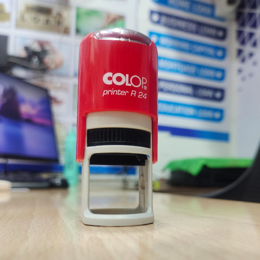 trodat Pre Ink Stamp Seal-https://s3.ap-south-1.amazonaws.com/prod-media-vyaparify-com/vcards/products/334742/product_1756114228_68ac2d34cd608.png Image