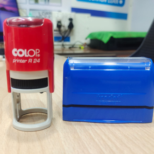 trodat Pre Ink Stamp Seal-https://s3.ap-south-1.amazonaws.com/prod-media-vyaparify-com/vcards/products/334743/product_1756114228_68ac2d34e8cc7.png Image