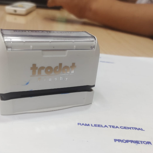 trodat Pre Ink Stamp Seal-https://s3.ap-south-1.amazonaws.com/prod-media-vyaparify-com/vcards/products/334766/product_1756115188_68ac30f44f871.png Image