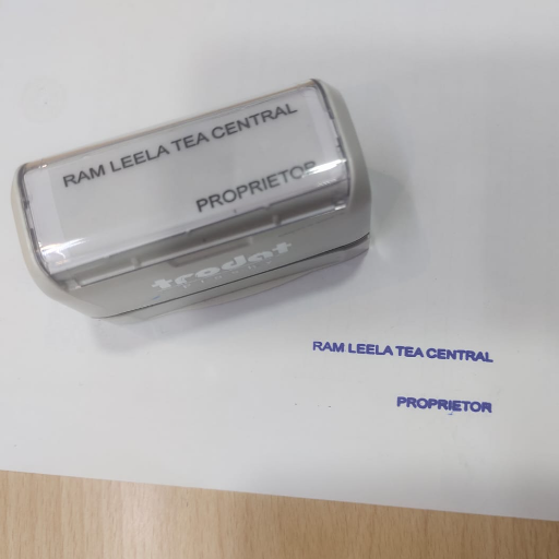 trodat Pre Ink Stamp Seal-https://s3.ap-south-1.amazonaws.com/prod-media-vyaparify-com/vcards/products/334767/product_1756115188_68ac30f47b099.png Image