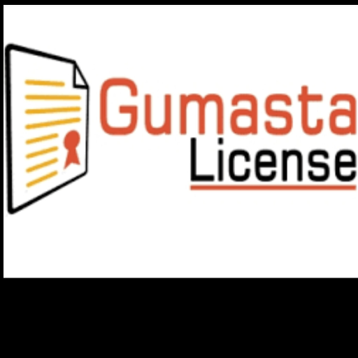 Gumasta Registration-https://s3.ap-south-1.amazonaws.com/prod-media-vyaparify-com/vcards/products/334815/product_1756117067_68ac384b1bafd.png Image
