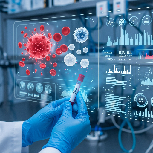  Complete Blood Count (CBC) LIFESPAN DIAGNOSTIC LAB CHENNAI LIFESPAN  DIAGNOSTIC LAB  CHENNAI NO 4 WARELESS STREET PORUR STATION ROAD PORUR EB 600116  DIAGNOSTIC LAB  CHENNAI NO 4 WARELESS STREET PORUR STATION ROAD PORUR EB 600116
