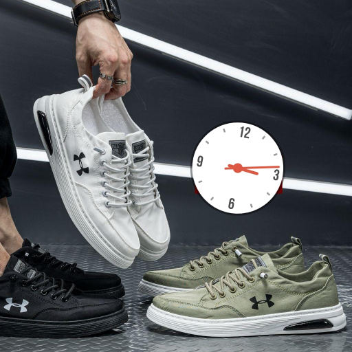 Flat shoe-https://s3.ap-south-1.amazonaws.com/prod-media-vyaparify-com/vcards/products/335851/product_1756281823_68aebbdf3f54a.png Image