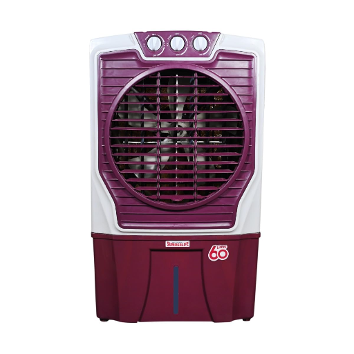  VS-31 16" Shivaay Enterprises Sainik Chauraha, Yashoda Nagar, Mall Road Kanpur, Uttar Pradesh 208011, India