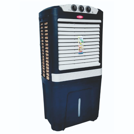  Legender 16" Shivaay Enterprises Sainik Chauraha, Yashoda Nagar, Mall Road Kanpur, Uttar Pradesh 208011, India