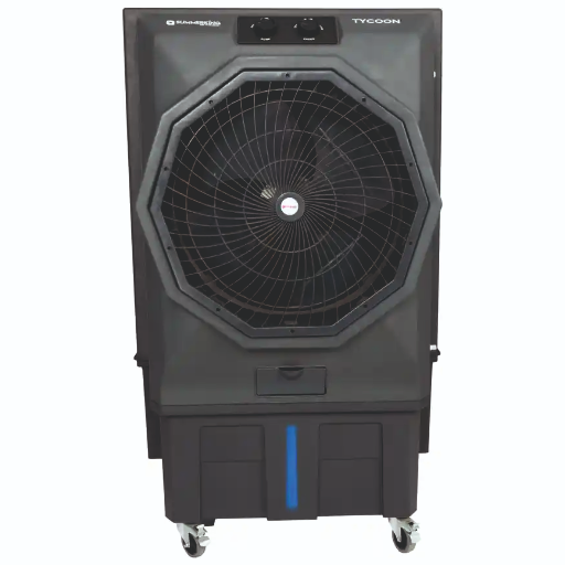  Mahabali Commercial Shivaay Enterprises Sainik Chauraha, Yashoda Nagar, Mall Road Kanpur, Uttar Pradesh 208011, India