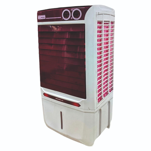  Avanza 12 Shivaay Enterprises Sainik Chauraha, Yashoda Nagar, Mall Road Kanpur, Uttar Pradesh 208011, India