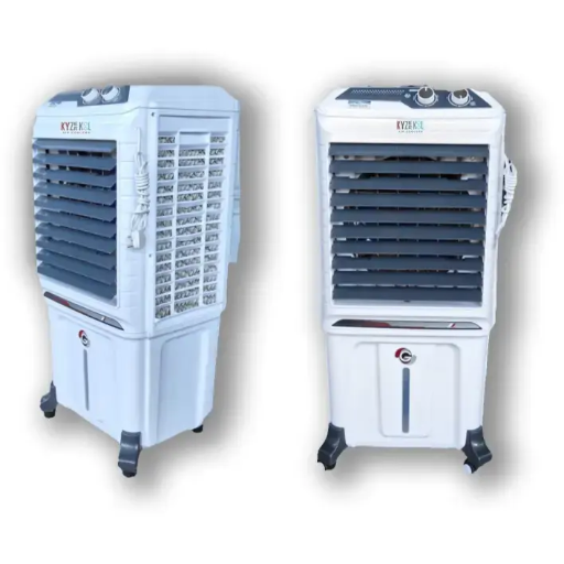 Royal XXL Tower-https://s3.ap-south-1.amazonaws.com/prod-media-vyaparify-com/vcards/products/336325/product_1756364789_68affff50cfab.png Image