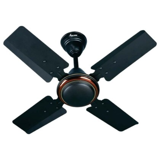 MELBONS 24" Ceiling fan 8 pcs pack-https://s3.ap-south-1.amazonaws.com/prod-media-vyaparify-com/vcards/products/336339/product_1756365633_68b003413cda1.png Image