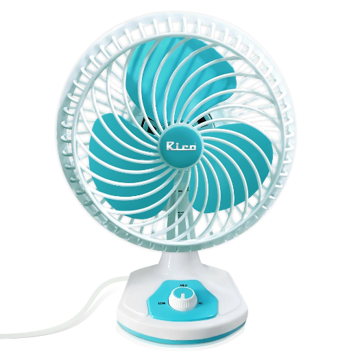 Melbons 9" wall cum table fan-https://s3.ap-south-1.amazonaws.com/prod-media-vyaparify-com/vcards/products/336346/product_1756365941_68b0047526416.png Image