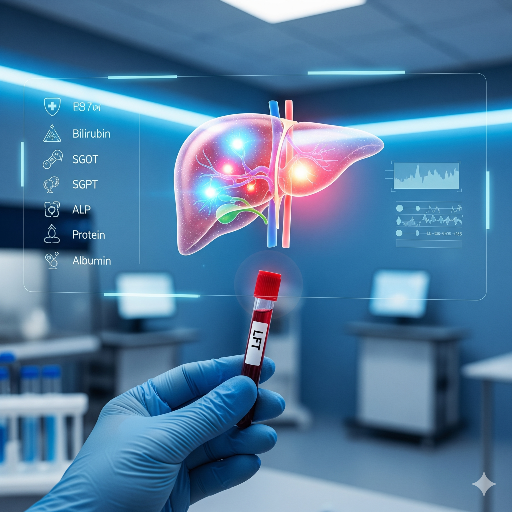 Liver Function Test LIFESPAN DIAGNOSTIC LAB CHENNAI LIFESPAN  DIAGNOSTIC LAB  CHENNAI NO 4 WARELESS STREET PORUR STATION ROAD PORUR EB 600116  DIAGNOSTIC LAB  CHENNAI NO 4 WARELESS STREET PORUR STATION ROAD PORUR EB 600116