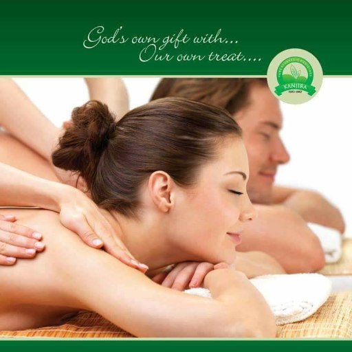  Ayurvedic Back Pain Treatment in Electronic City, Bangalore – Kanjira Ayur KANJIRA AYUR BEAUTY CLINIC 1ST FLOOR NO 112  RAMAREDDY LAYOUT  DODDATHOGUR ELECTRONIC CITY BANGALORE BENGALURU URBAN