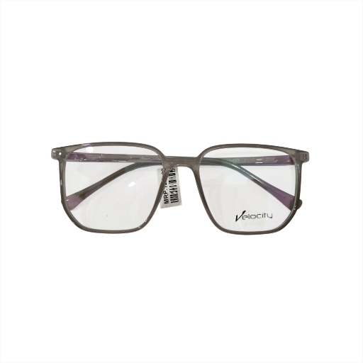 Velocity AR 003-https://s3.ap-south-1.amazonaws.com/prod-media-vyaparify-com/vcards/products/338160/product_1756624279_68b3f5973ac0f.png Image