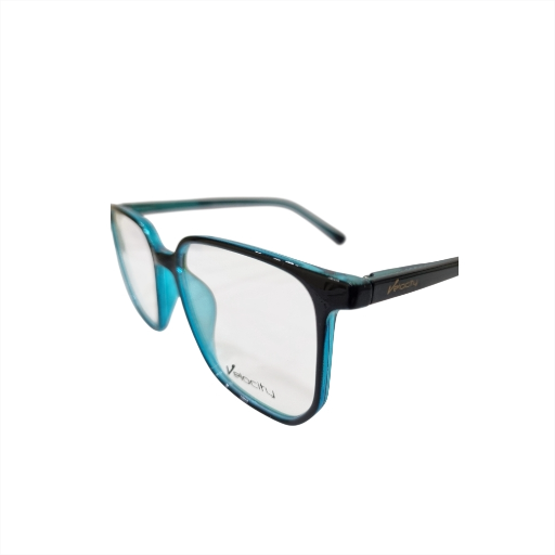 Velocity AR 003-https://s3.ap-south-1.amazonaws.com/prod-media-vyaparify-com/vcards/products/338170/product_1756626094_68b3fcae087b5.png Image