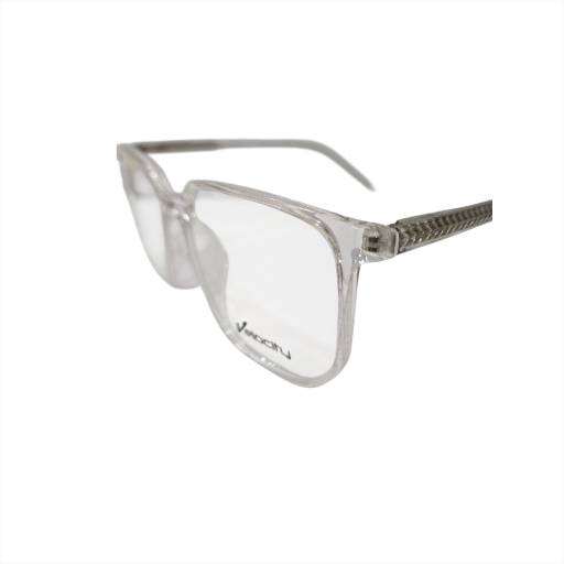 Velocity AR 003-https://s3.ap-south-1.amazonaws.com/prod-media-vyaparify-com/vcards/products/338172/product_1756626318_68b3fd8e54d4d.png Image