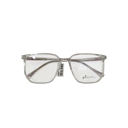 Velocity AR 003-https://s3.ap-south-1.amazonaws.com/prod-media-vyaparify-com/vcards/products/338173/product_1756626318_68b3fd8e66159.png Image