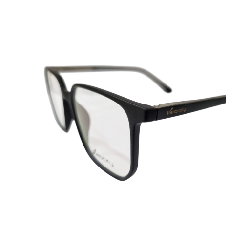 Velocity AR 003-https://s3.ap-south-1.amazonaws.com/prod-media-vyaparify-com/vcards/products/338180/product_1756626628_68b3fec4eed1e.png Image