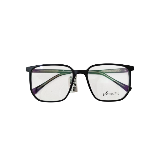 Velocity AR 003-https://s3.ap-south-1.amazonaws.com/prod-media-vyaparify-com/vcards/products/338181/product_1756626629_68b3fec508937.png Image