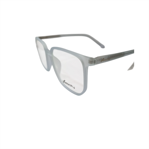 Velocity AR 003-https://s3.ap-south-1.amazonaws.com/prod-media-vyaparify-com/vcards/products/338182/product_1756626761_68b3ff49a7d3e.png Image