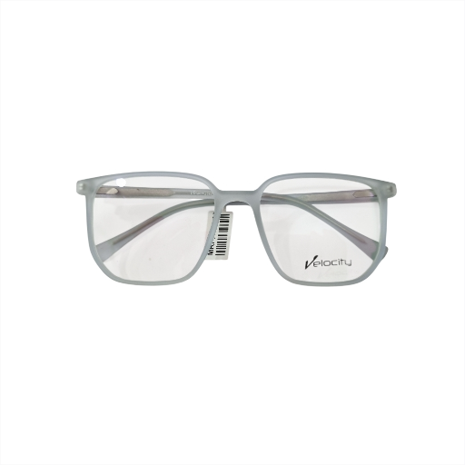 Velocity AR 003-https://s3.ap-south-1.amazonaws.com/prod-media-vyaparify-com/vcards/products/338183/product_1756626761_68b3ff49b7871.png Image