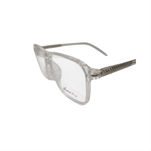 Velocity AR 006-https://s3.ap-south-1.amazonaws.com/prod-media-vyaparify-com/vcards/products/338186/product_1756627129_68b400b9d0fca.png Image