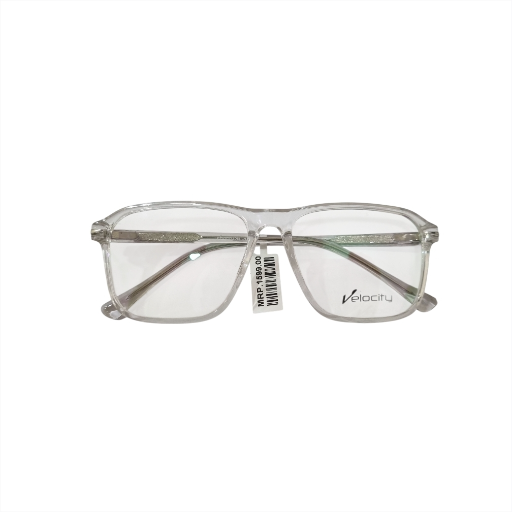 Velocity AR 006-https://s3.ap-south-1.amazonaws.com/prod-media-vyaparify-com/vcards/products/338187/product_1756627129_68b400b9eb390.png Image