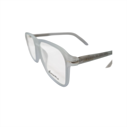 Velocity AR 006-https://s3.ap-south-1.amazonaws.com/prod-media-vyaparify-com/vcards/products/338188/product_1756627195_68b400fb4aae4.png Image