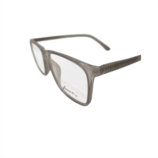 Velocity AR 005-https://s3.ap-south-1.amazonaws.com/prod-media-vyaparify-com/vcards/products/338193/product_1756627323_68b4017b3f8b6.png Image