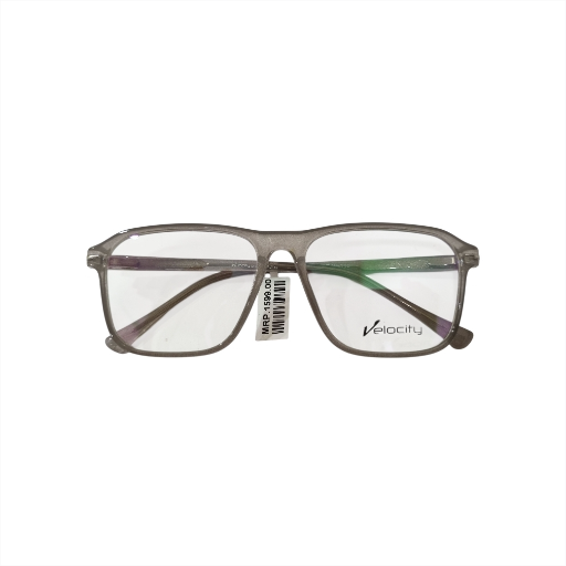 Velocity AR 005-https://s3.ap-south-1.amazonaws.com/prod-media-vyaparify-com/vcards/products/338194/product_1756627323_68b4017b53b32.png Image