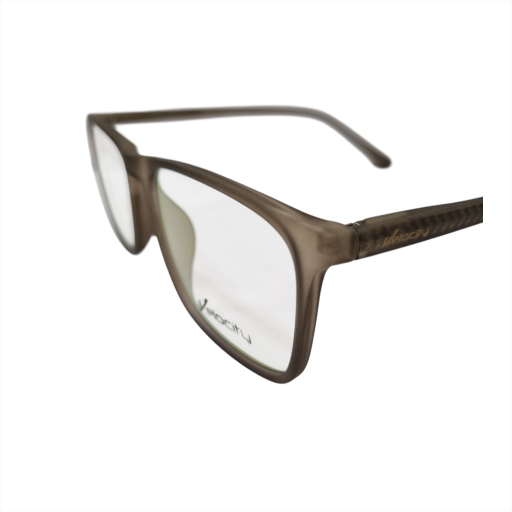 Velocity AR 005-https://s3.ap-south-1.amazonaws.com/prod-media-vyaparify-com/vcards/products/338195/product_1756627392_68b401c0a440d.png Image