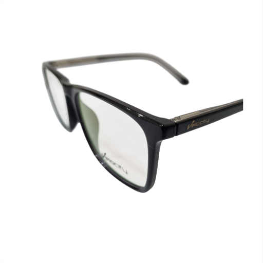 Velocity AR 005-https://s3.ap-south-1.amazonaws.com/prod-media-vyaparify-com/vcards/products/338197/product_1756627449_68b401f93974a.png Image