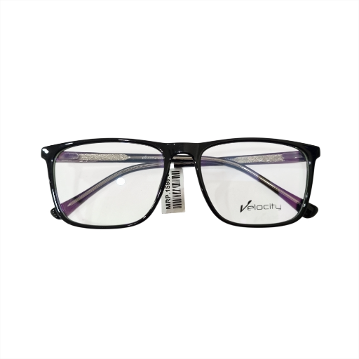 Velocity AR 005-https://s3.ap-south-1.amazonaws.com/prod-media-vyaparify-com/vcards/products/338198/product_1756627449_68b401f949940.png Image