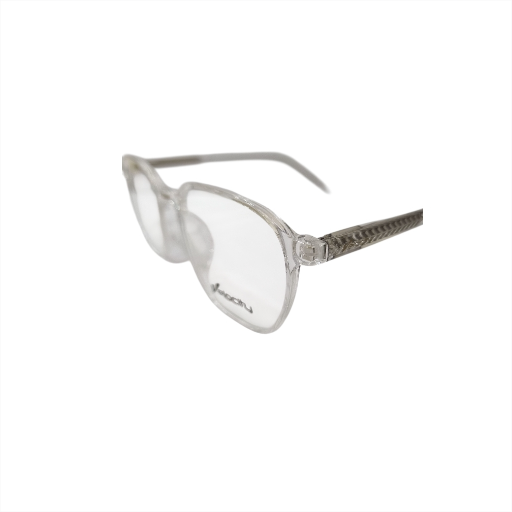 Velocity AR 011-https://s3.ap-south-1.amazonaws.com/prod-media-vyaparify-com/vcards/products/338210/product_1756628812_68b4074cc375e.png Image